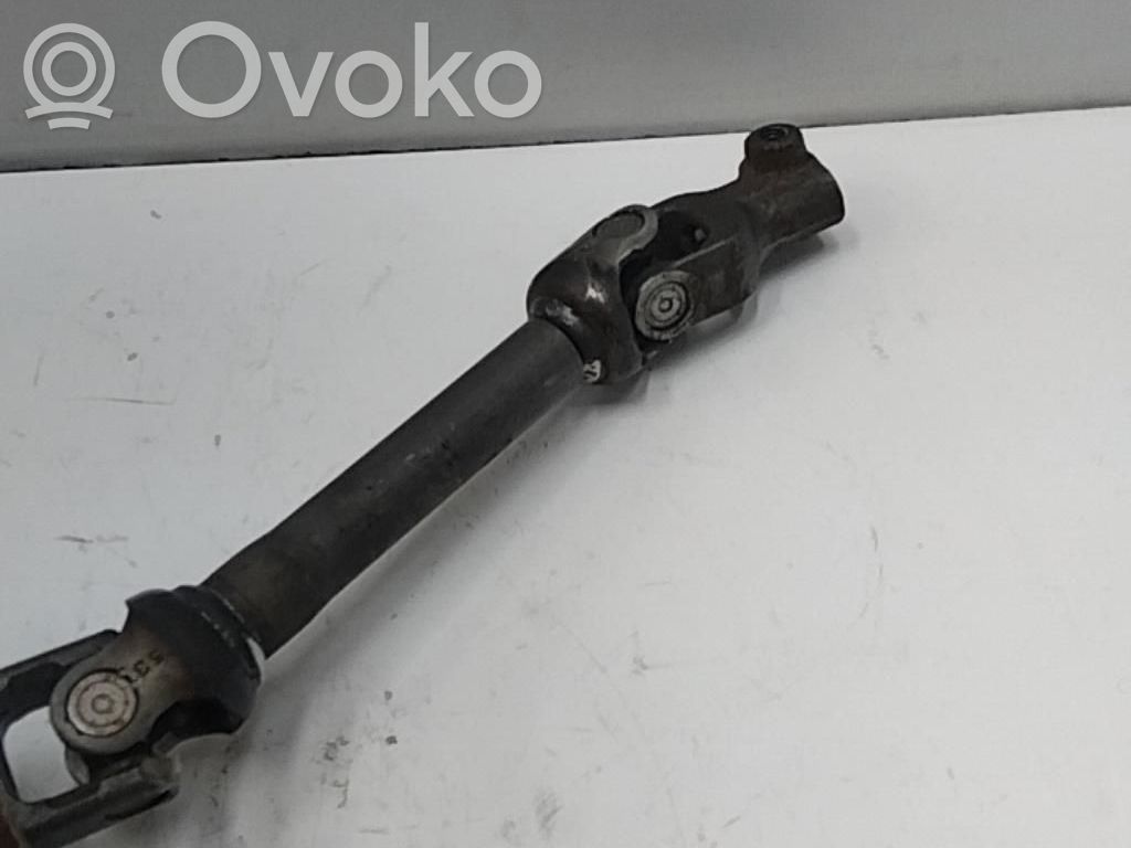 Ohjauspyörän akselisarja   488104075R