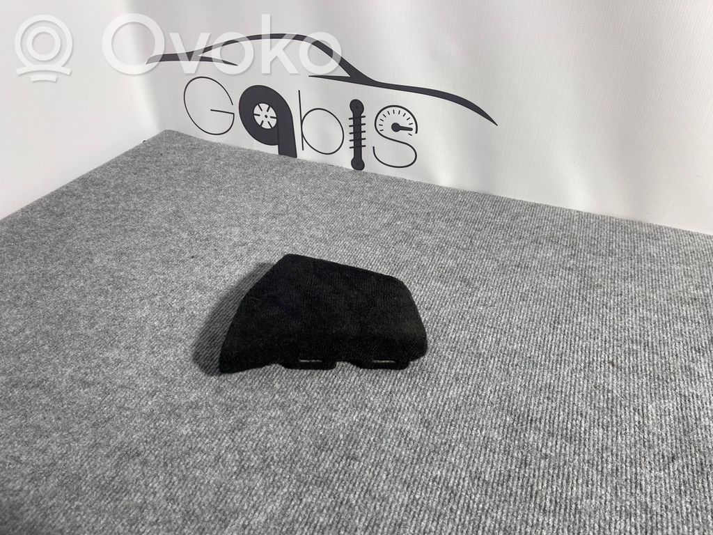 Mercedes-Benz GLC X253 C253 Other interior part 