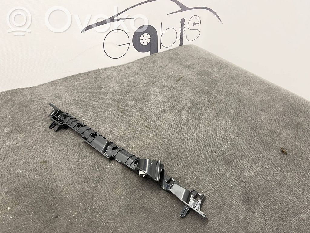 Maserati Levante Other dashboard part 