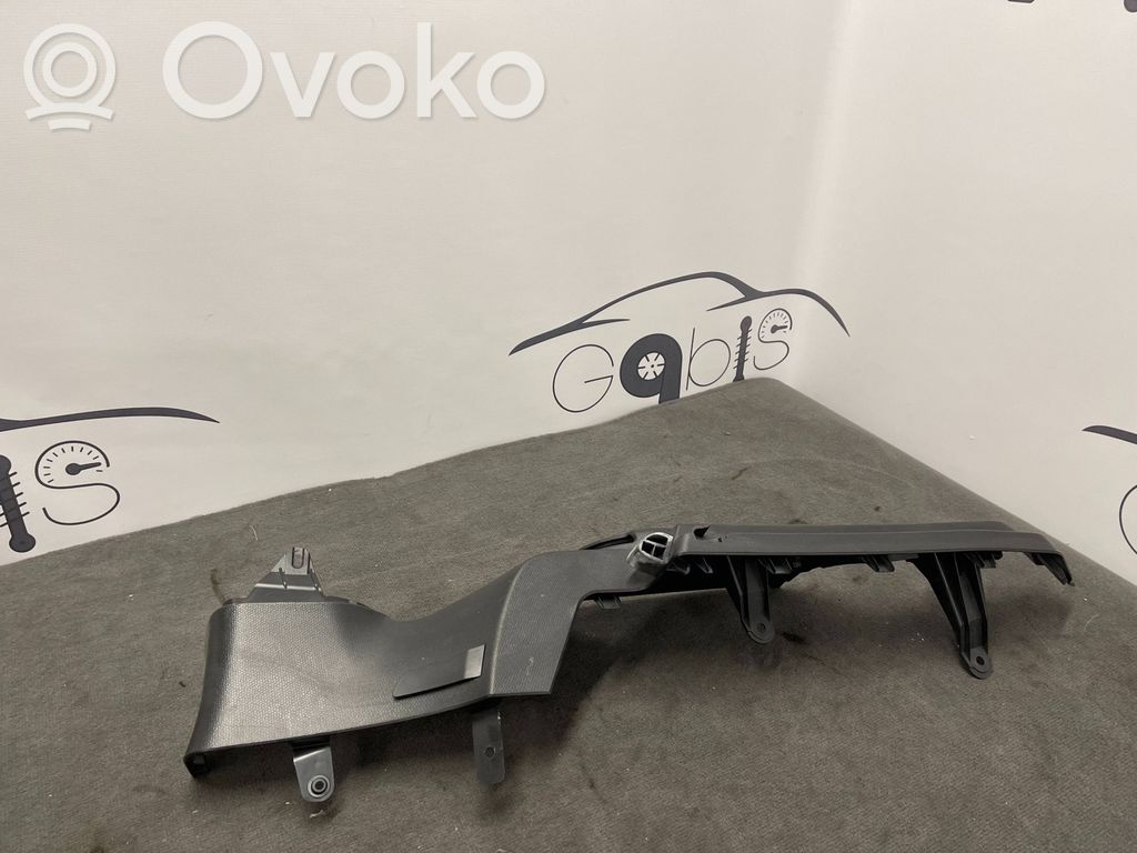 BMW i3 Other trunk/boot trim element 