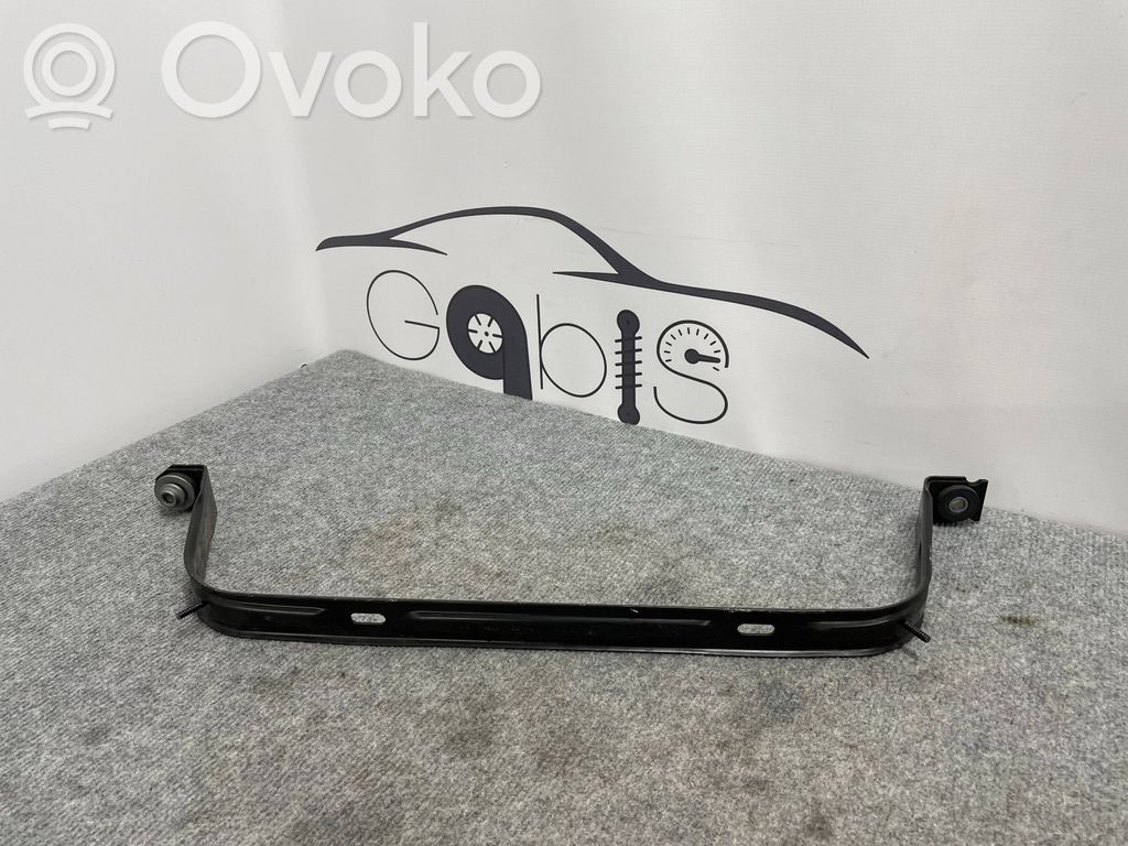 Audi A6 S6 C8 4K Degvielas tvertnesturētājs (-i) 
