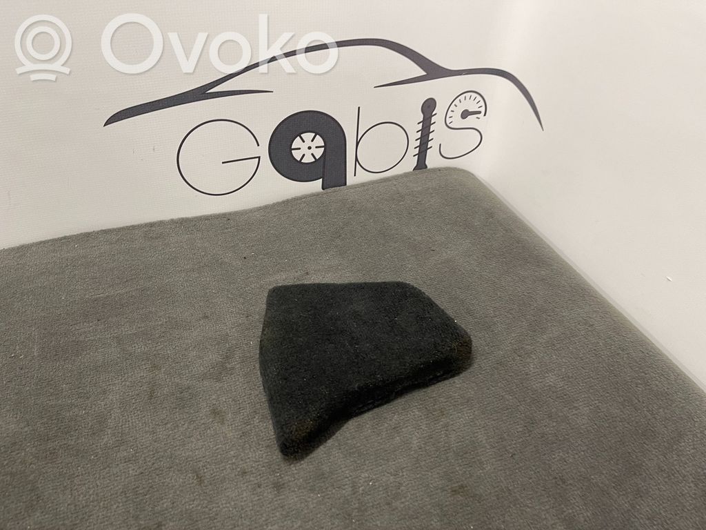 Mercedes-Benz GLC X253 C253 Other interior part 