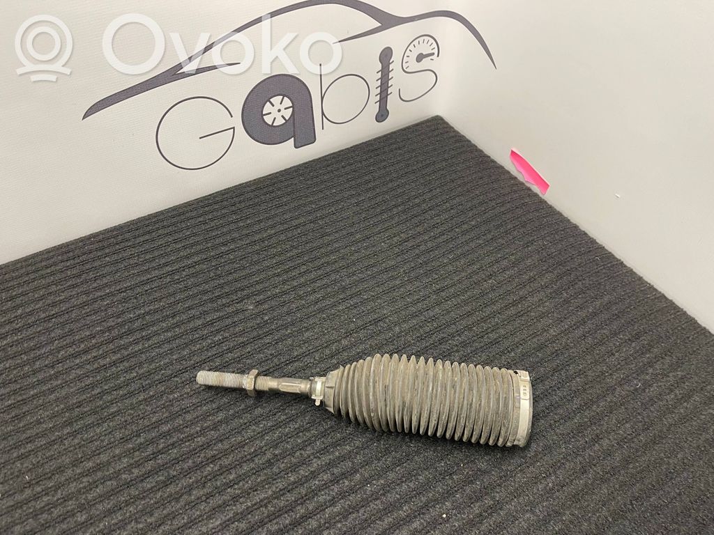 Tesla Model S Steering tie rod 