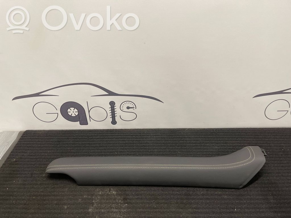 Dodge RAM Panel trim 