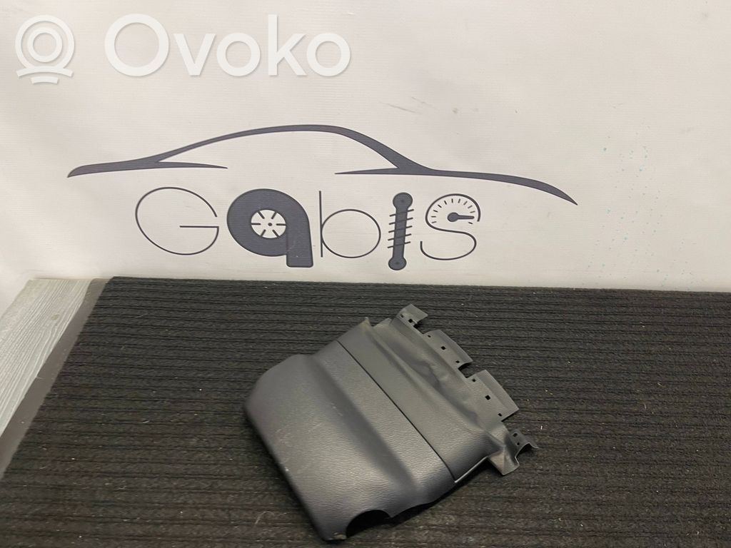 Panelės apdaila   84850D4010