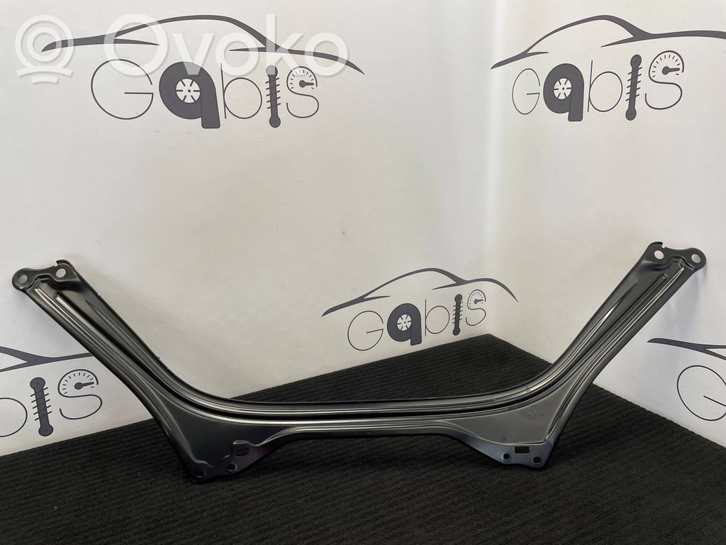 BMW 3 G20 G21 Other body part 