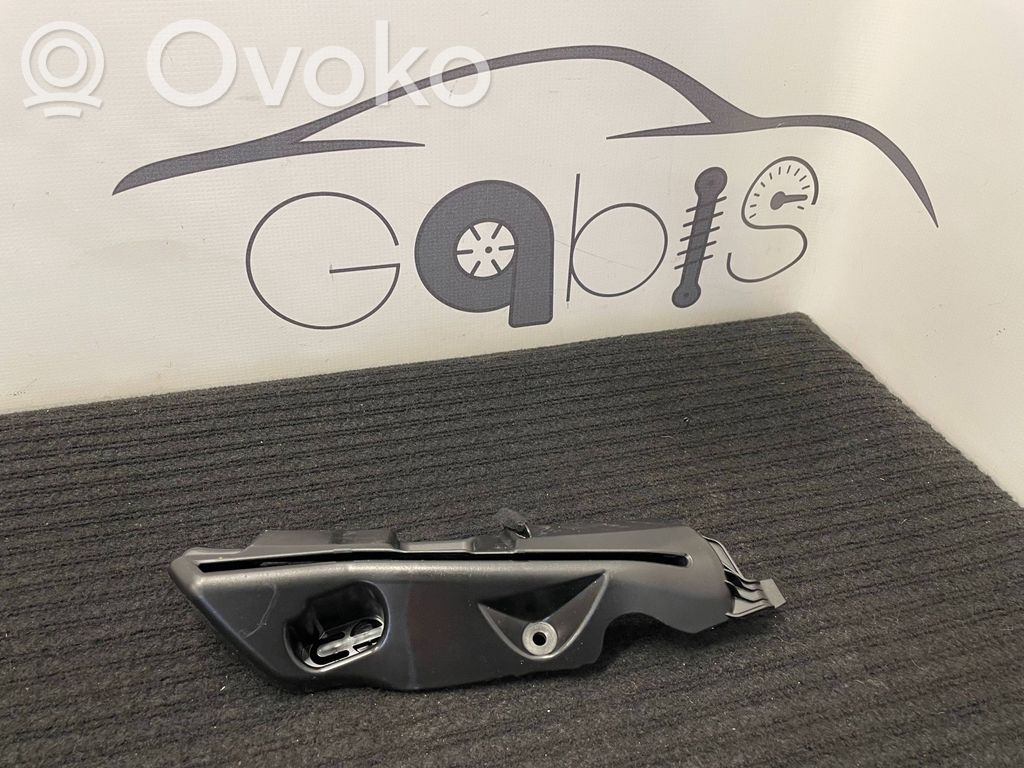 Audi A5 Alte piese de interior 