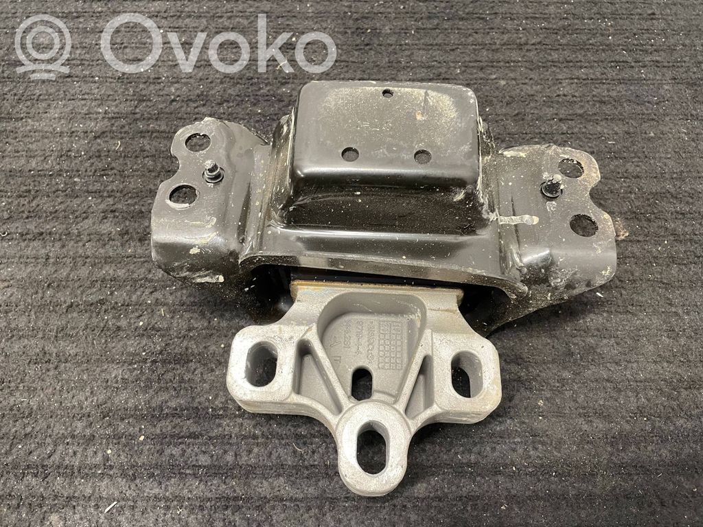 Audi Q3 F3 Gearbox mount 
