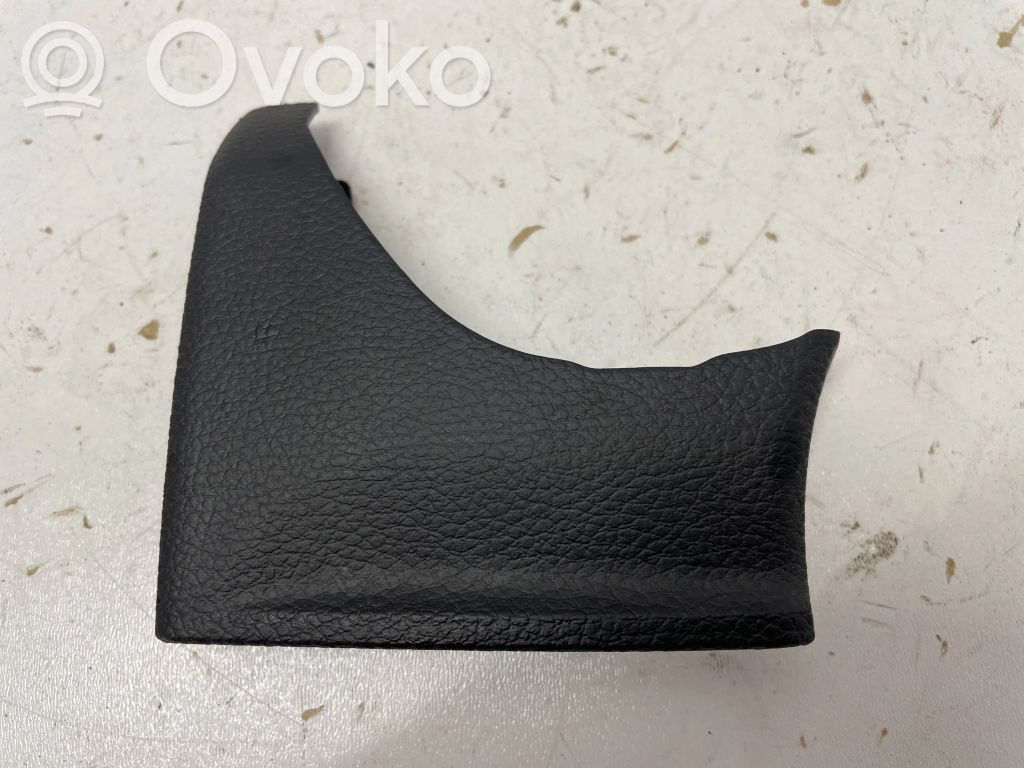 Dodge RAM Kita panelės detalė 