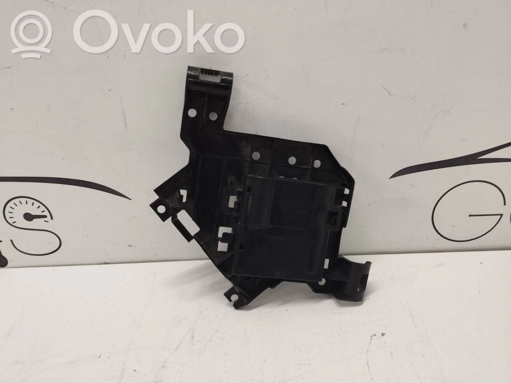 Audi e-tron Positive wiring loom 