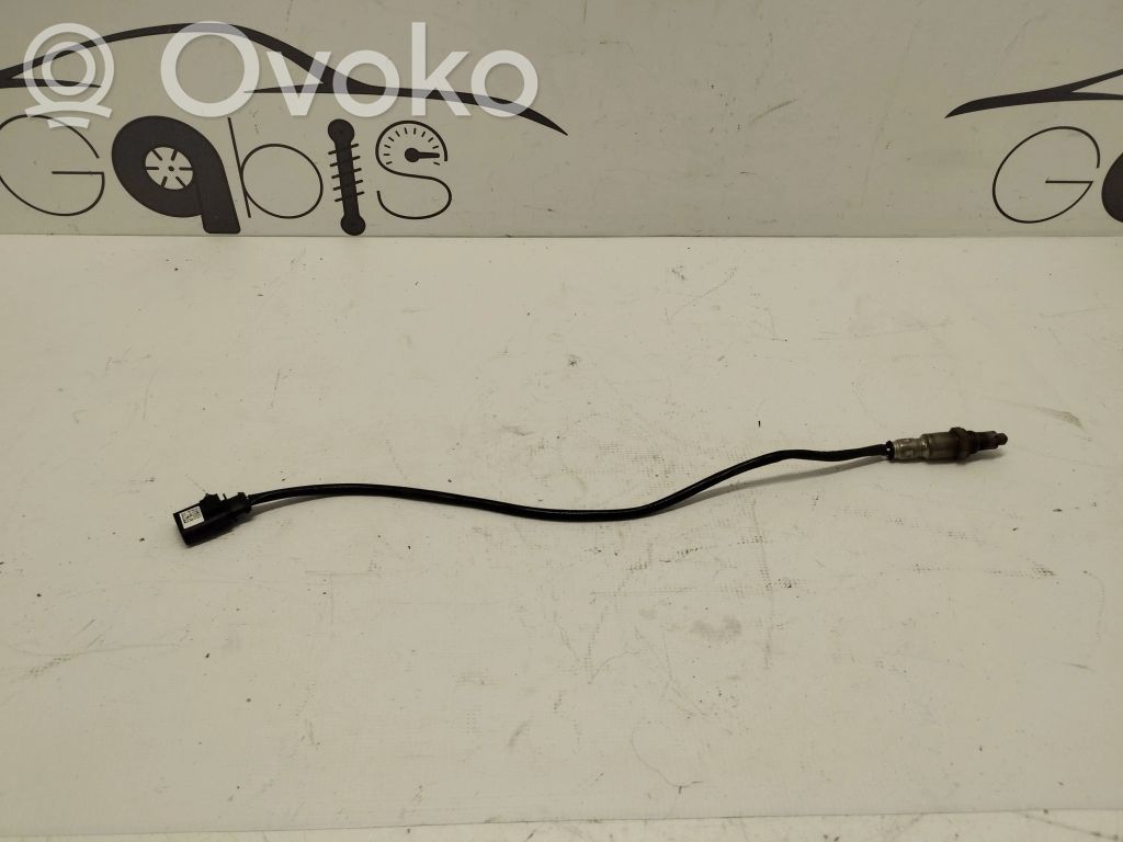 Audi A5 Lambda probe sensor 