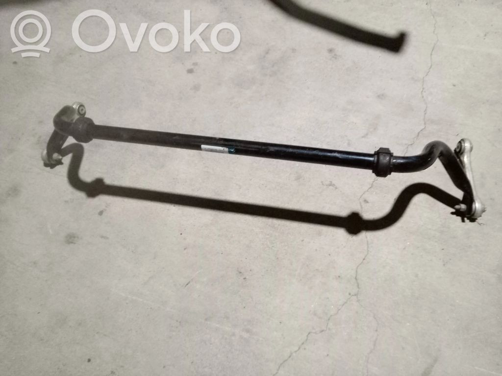 Audi e-tron Stabilizators 