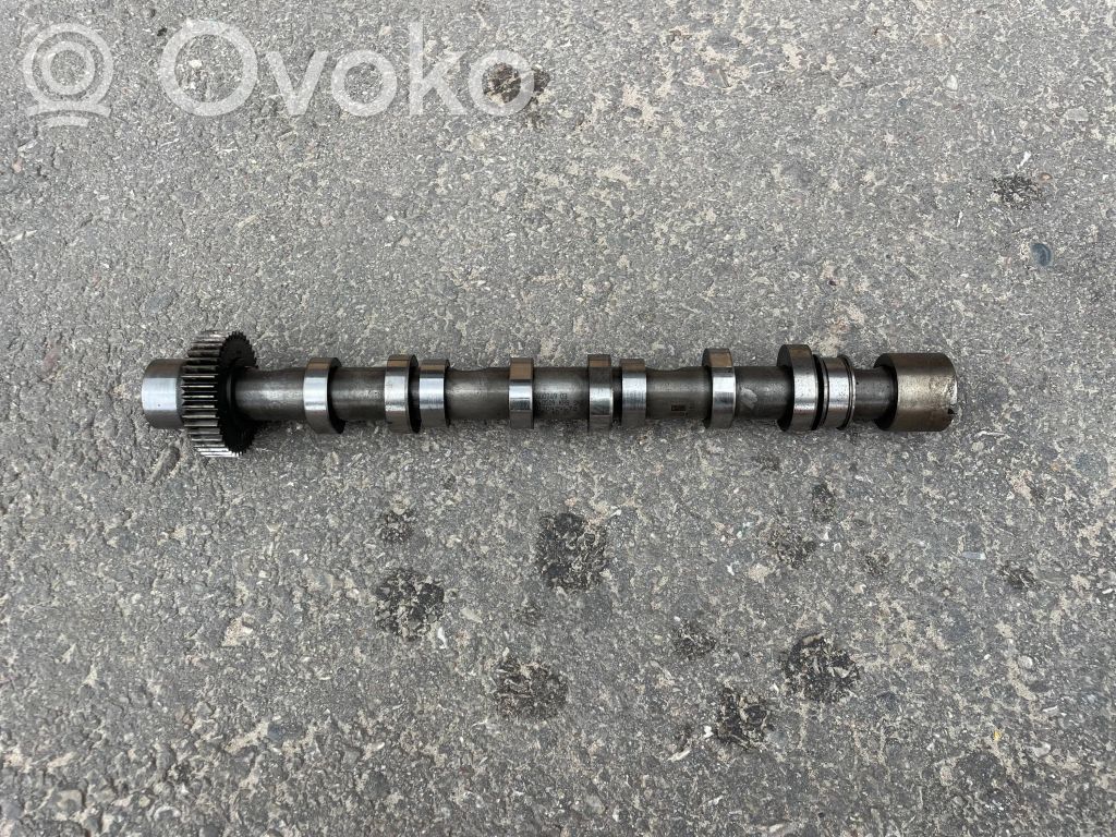 Audi A6 S6 C6 4F Camshaft 