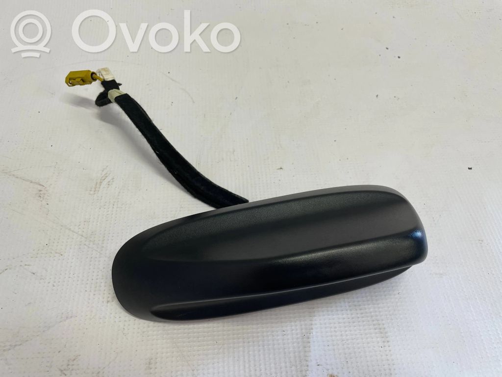 Dodge RAM GPS Antenne 