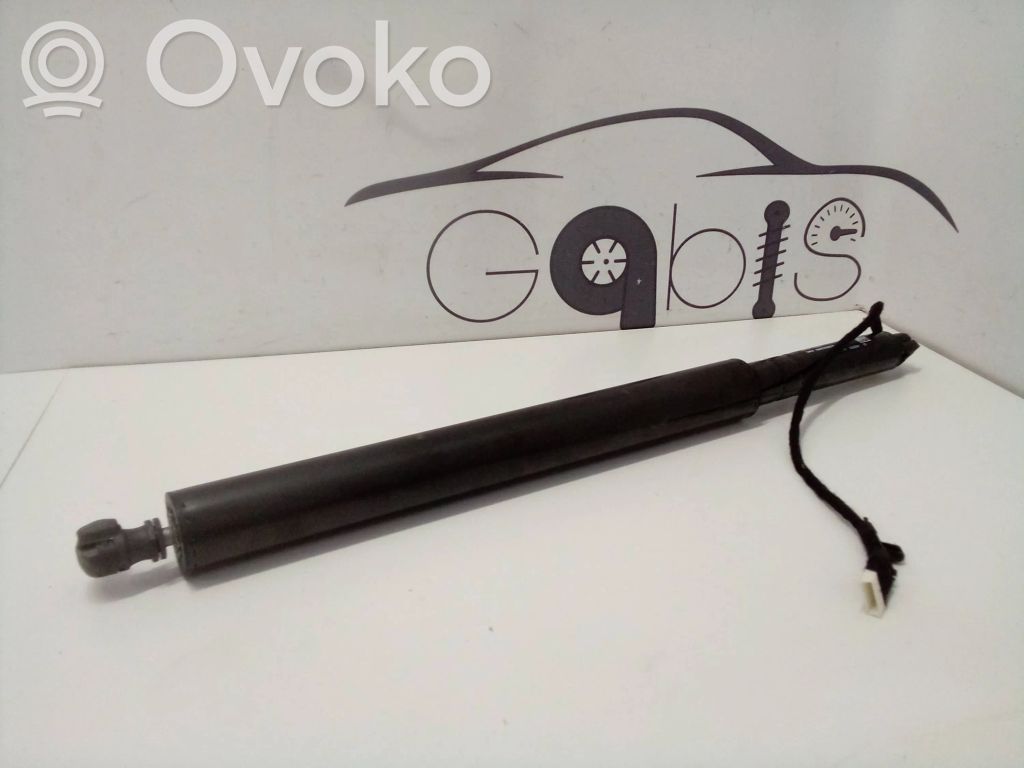 BMW iX Tailgate/trunk strut/damper 