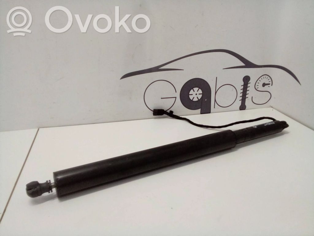 BMW iX Tailgate/trunk strut/damper 