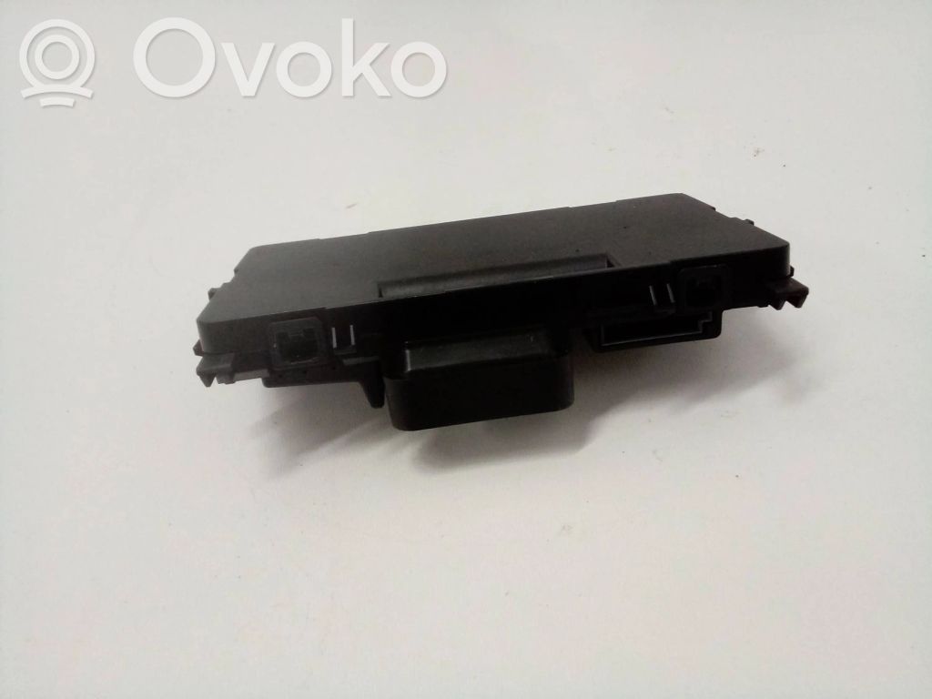 Wireless charging module   5A623A9