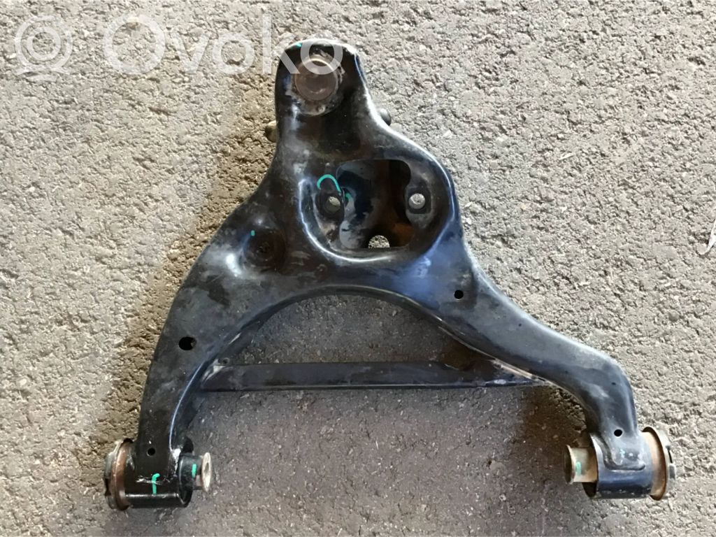 Ford F150 Dolny wahacz przedni 