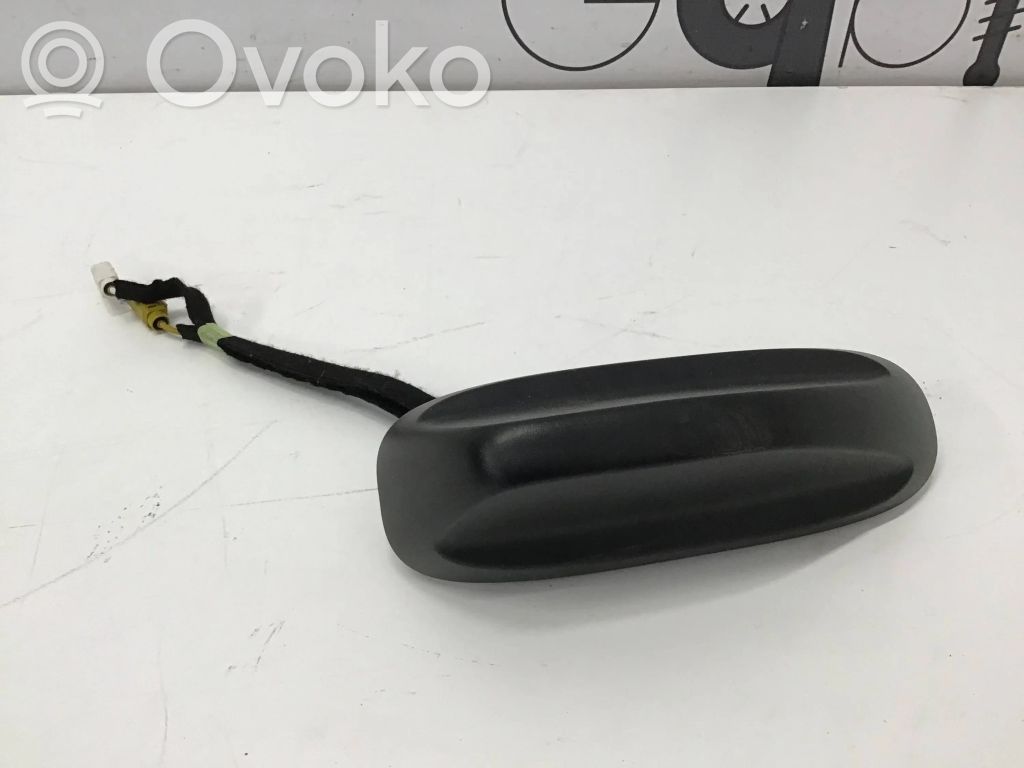 Dodge RAM GPS Antenne 