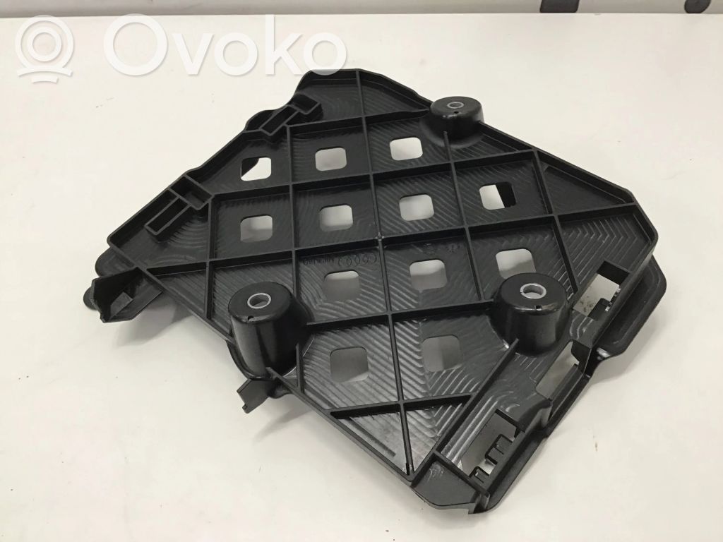 Audi Q7 4M Other interior part 