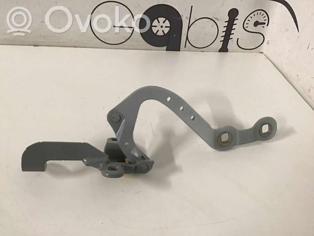 BMW X3 G01 Tailgate/trunk/boot hinge 