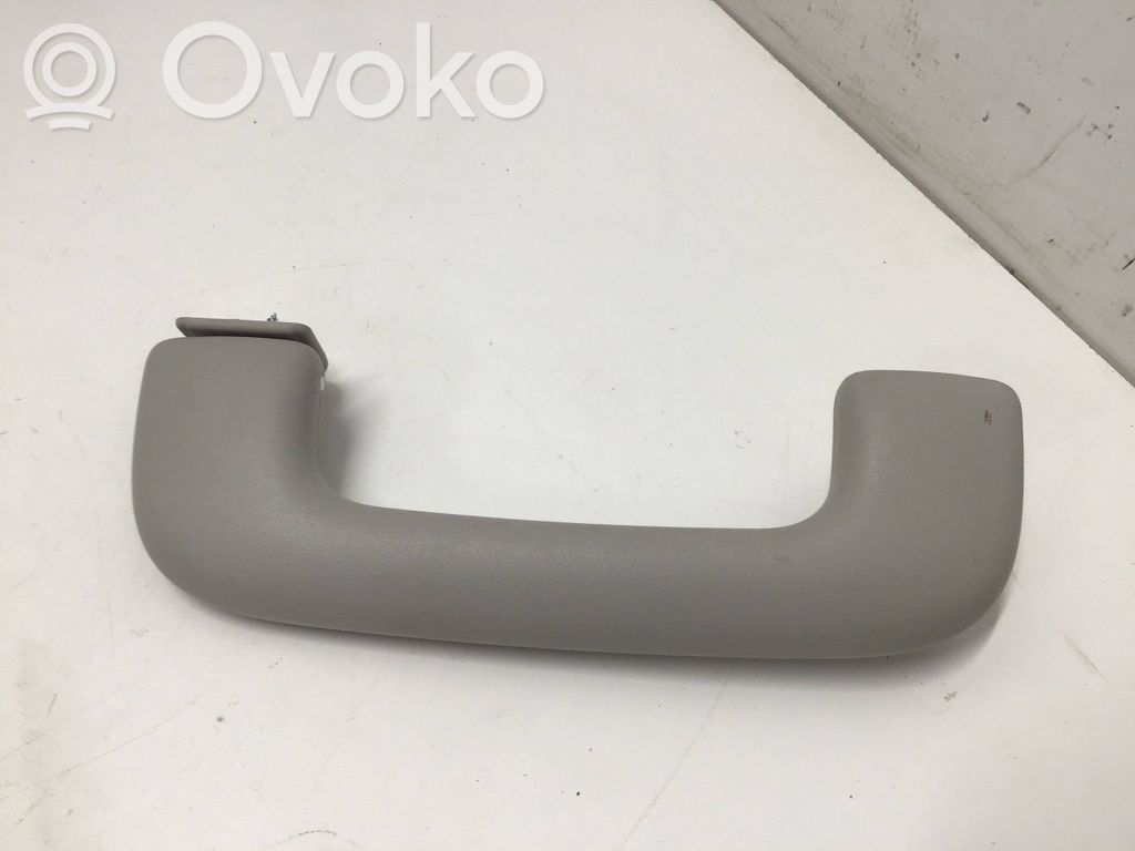 Hyundai Tucson IV NX4 Front interior roof grab handle 