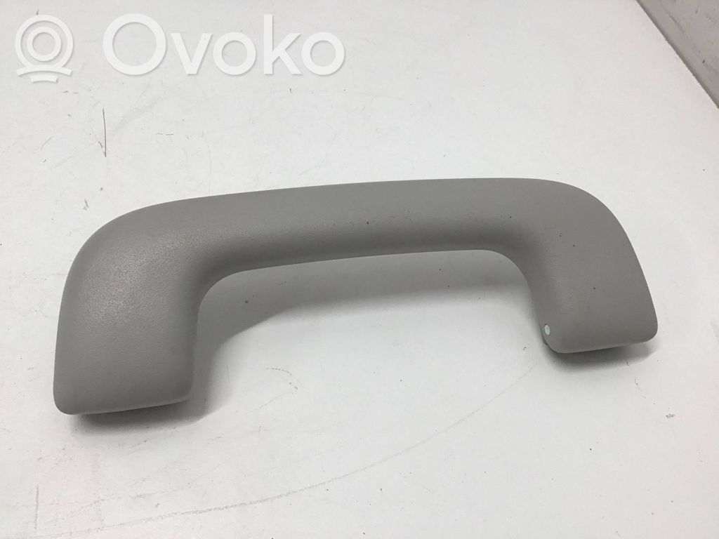 Hyundai Tucson IV NX4 Front interior roof grab handle 