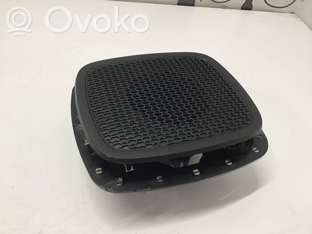 Dodge RAM altavoz de techo 