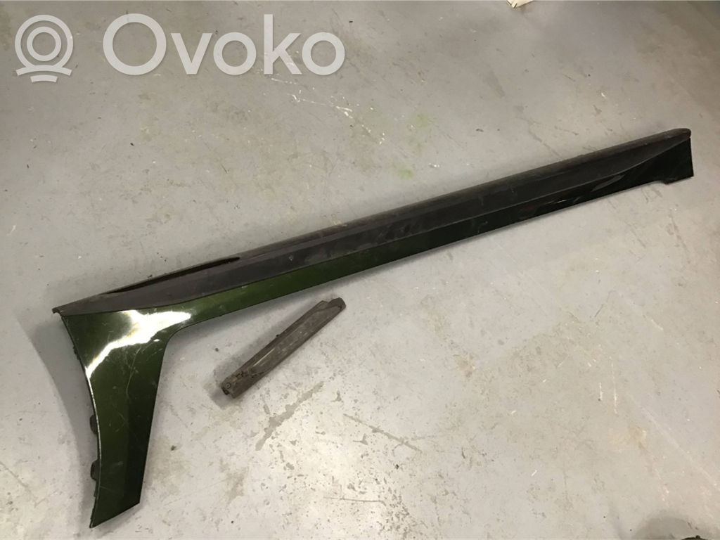 BMW 4 G22 G23 G24 G26 Slenkstis 