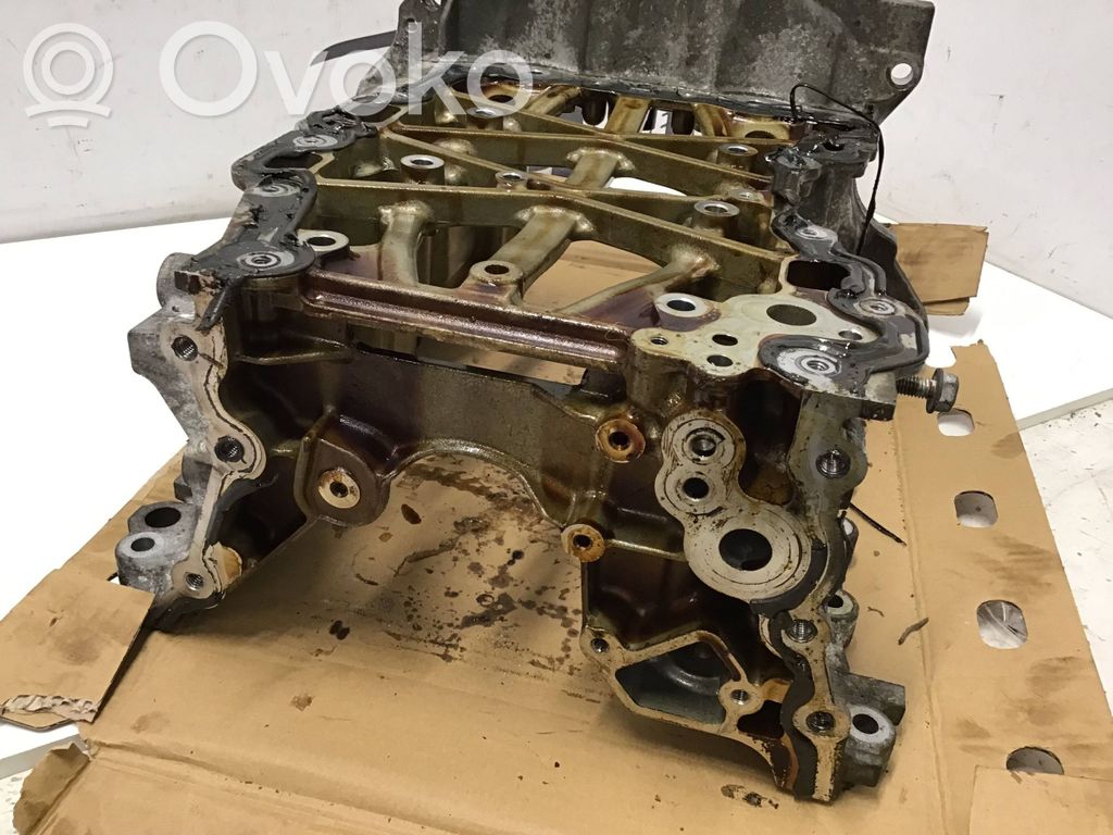 Ford F150 other engine part 