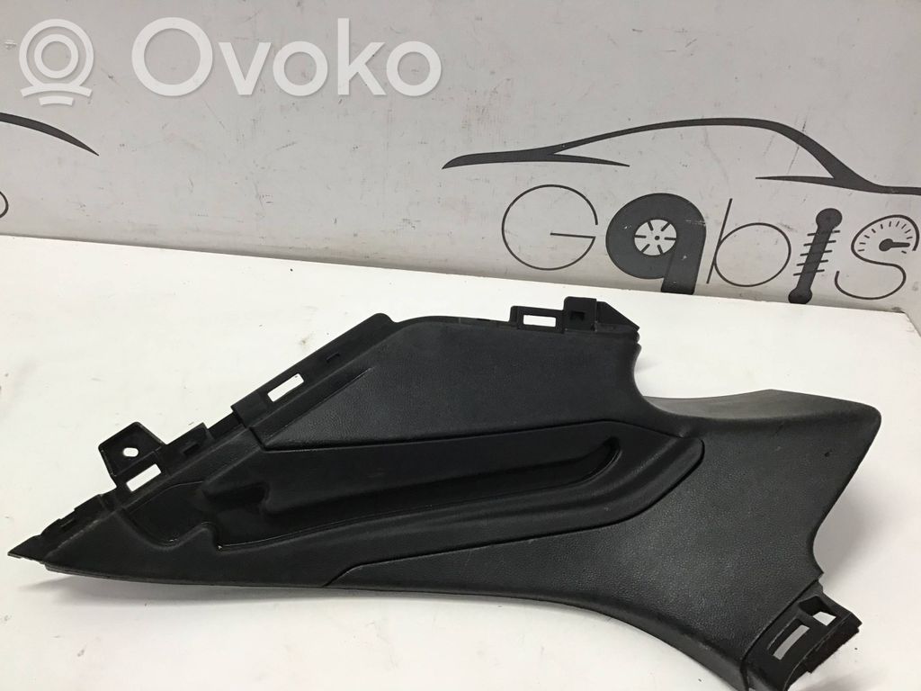 Subaru Outback (BT) Šoninis apdailos skydas 
