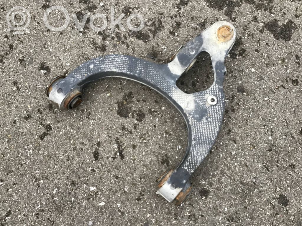 Dodge RAM Dakša 