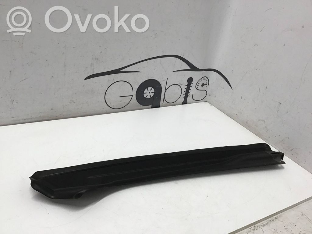 BMW 4 G22 G23 G24 G26 Other trunk/boot trim element 