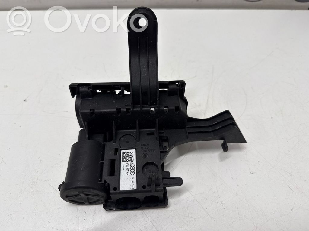 Audi A4 S4 B9 Positive wiring loom 