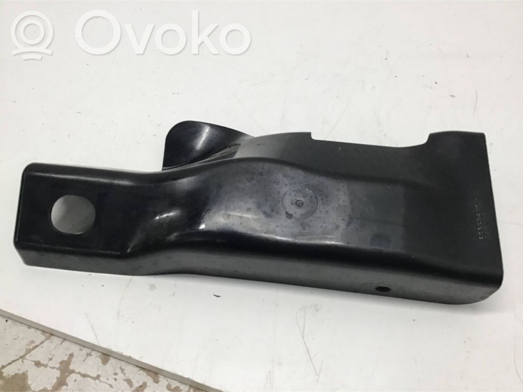 Dodge RAM Other interior part 
