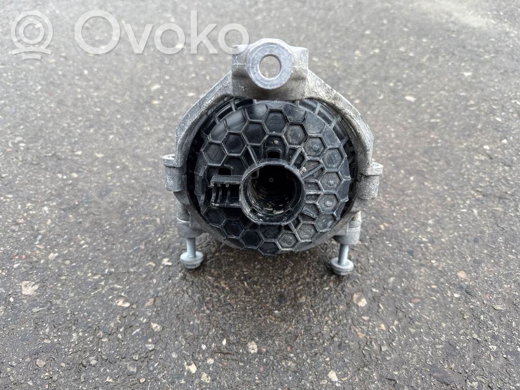 Audi Q5 SQ5 FY Engine mount bracket 