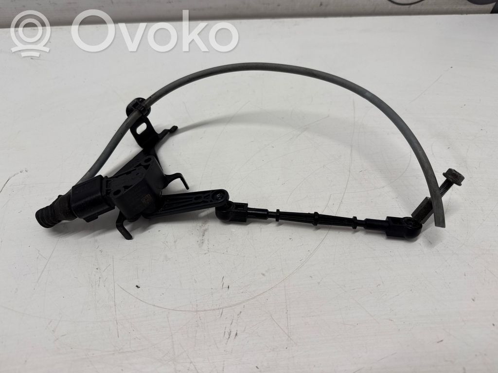 Audi Q5 SQ5 FY Headlight/headlamp level sensor 