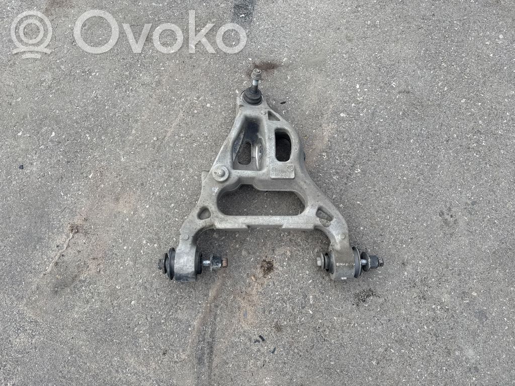 Dodge RAM Dakša 