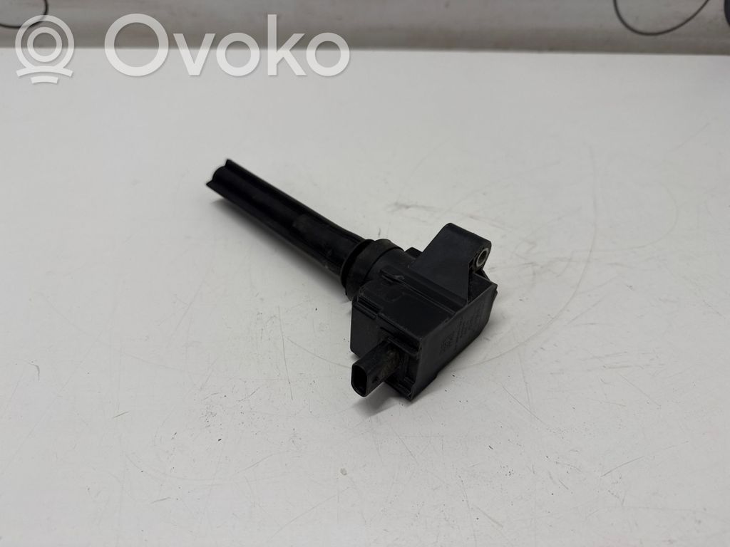 Ford F150 Aukštos įtampos ritė "babyna" 