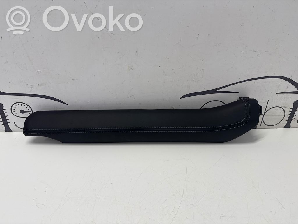 Dodge RAM Panel trim 