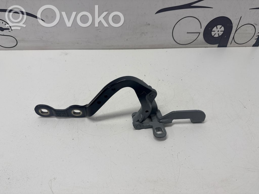 BMW X3 G01 Tailgate/trunk/boot hinge 