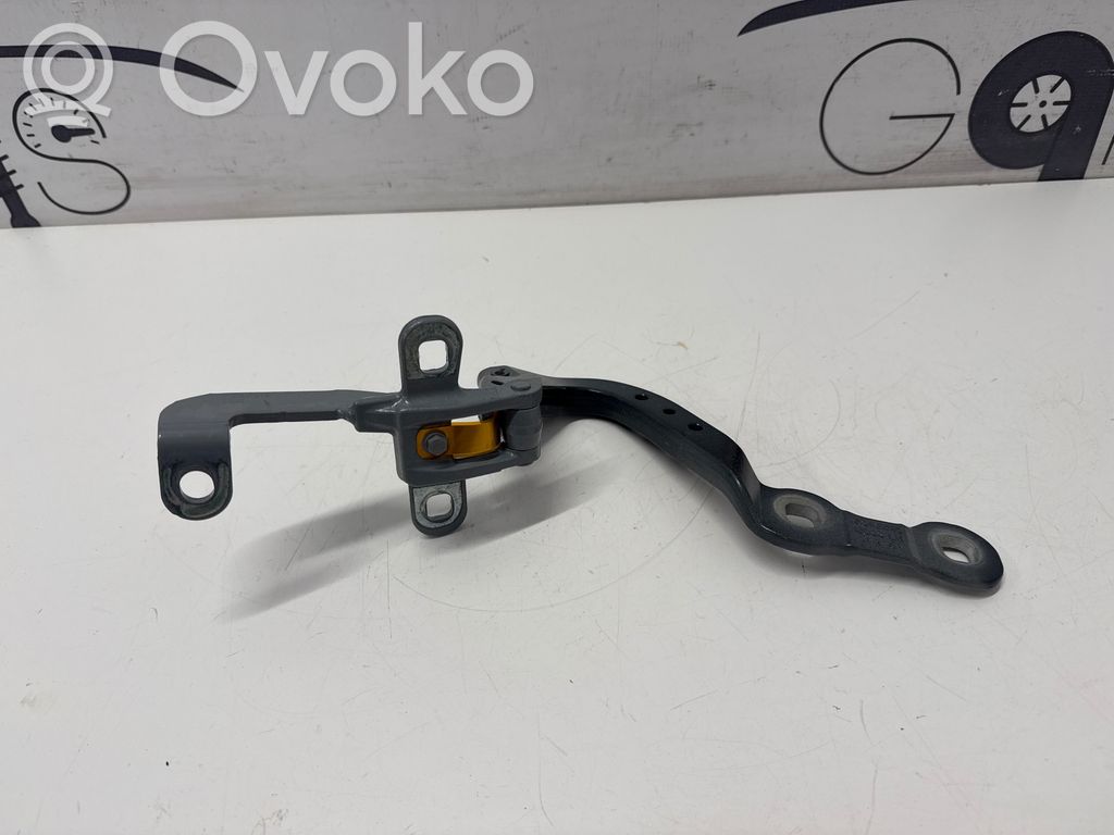 BMW X3 G01 Tailgate/trunk/boot hinge 