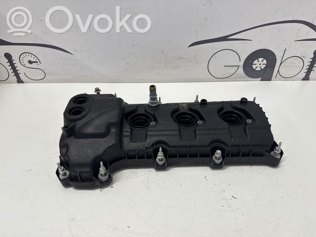 Venttiilikoppa   BR3E6K271FG,BR3E6K271GC