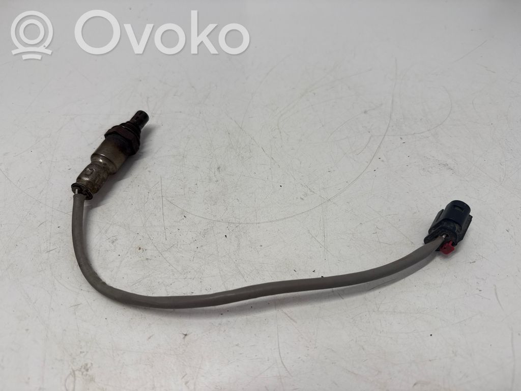 Dodge RAM Lambda probe sensor 