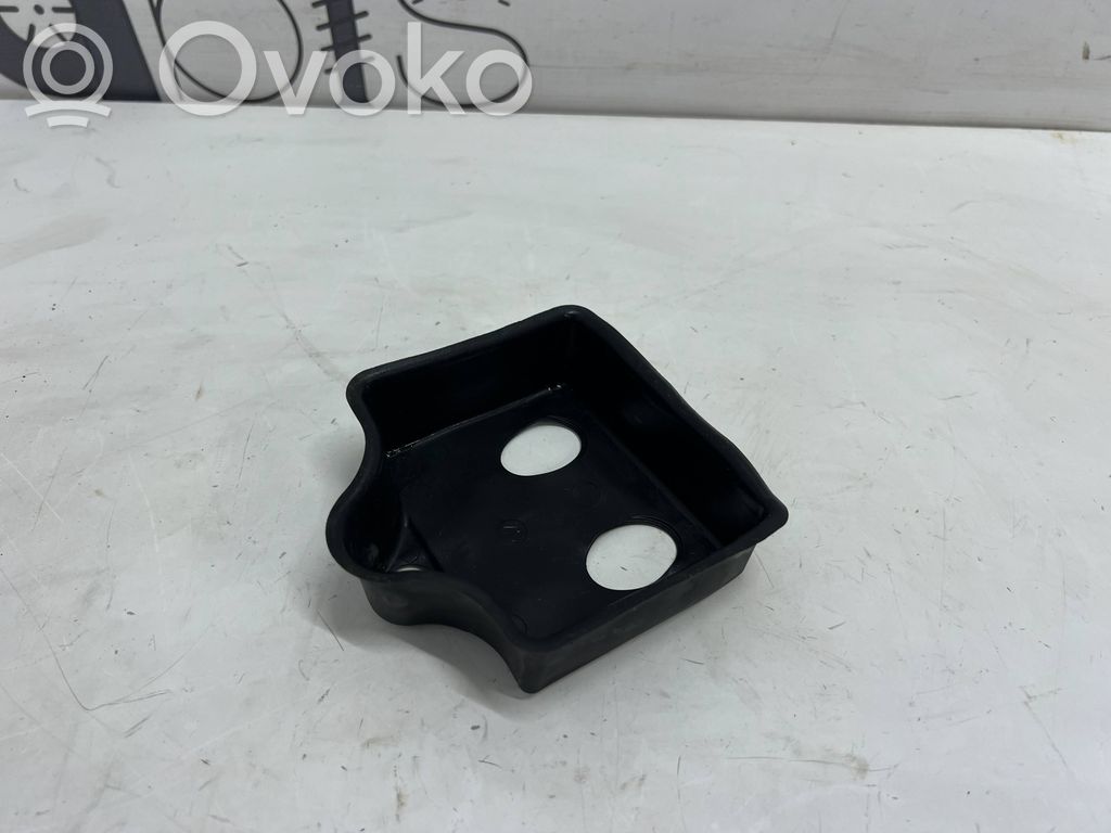 Audi R8 4S Other front door trim element 