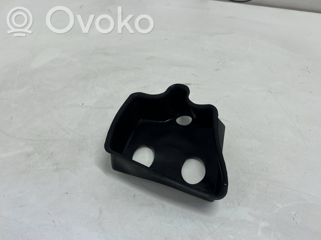 Audi R8 4S Other front door trim element 