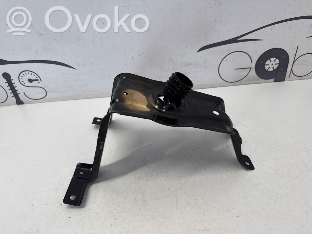 Audi A4 S4 B9 8W Holder (bracket) 