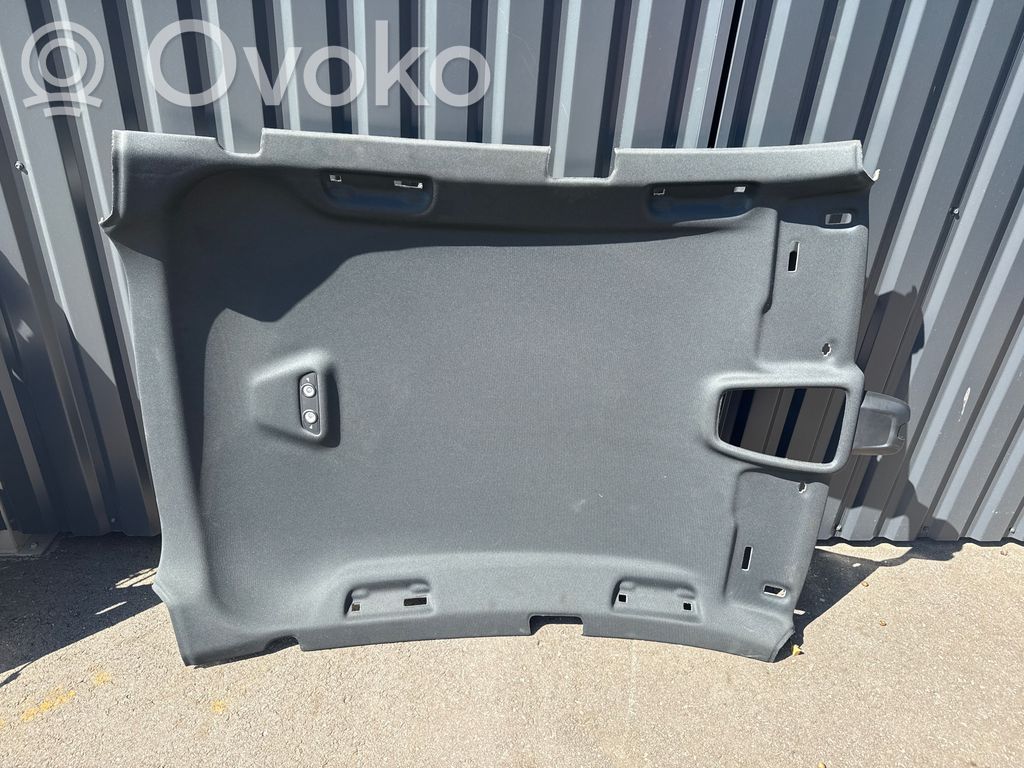 Techo   8W8867506B
