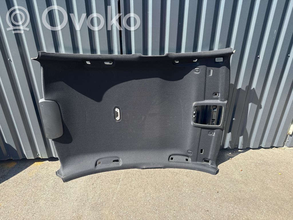 BMW 3 G20 G21 Потолок 