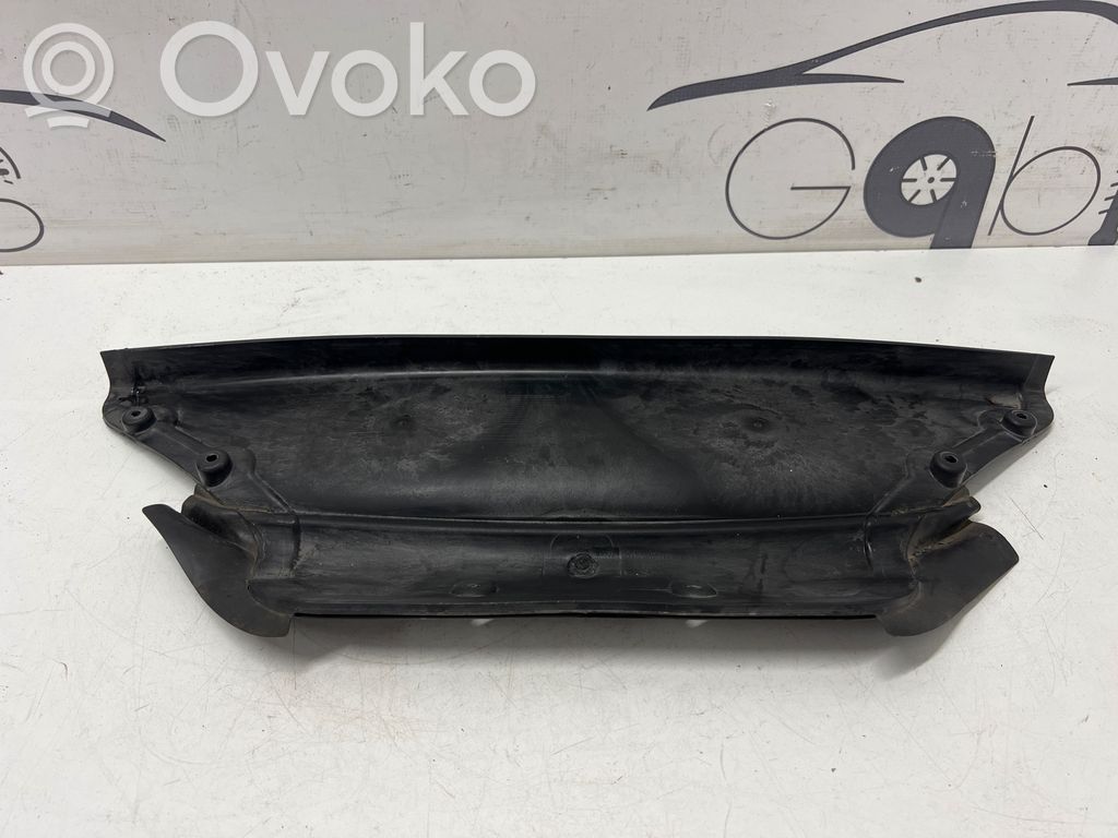 BMW X5 F15 Other engine bay part 